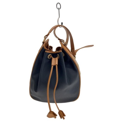 Borsa tracolla ysl yves - ysl,