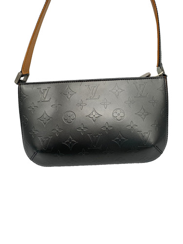 Louis vuitton monogram - louis, vuitton/monogram