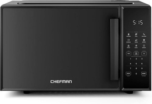 Compact forno a - cu.,
