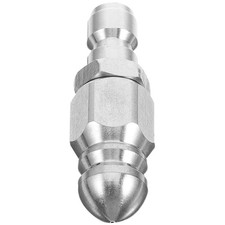 Ugello Nebulizzatore Per Tubo