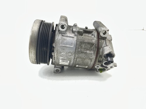 955a1000 compressore per - a/c,