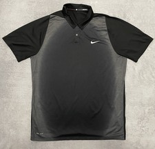 Nike Tiger Woods Elite Cool