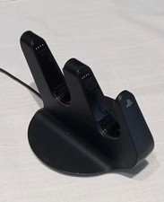 Stazione di ricarica DualShock 3 PlayStation 3 Sony CECH-ZAC2