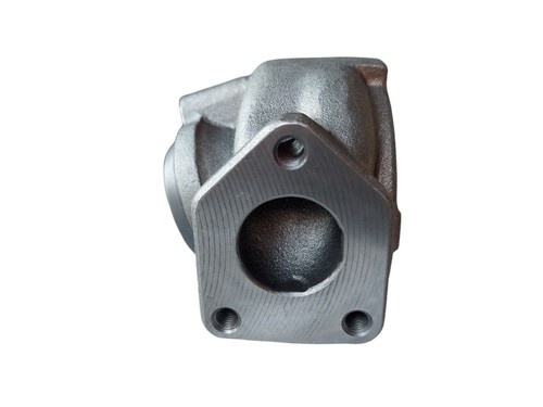 Cassa turbina garrett gt1749v - turbina,