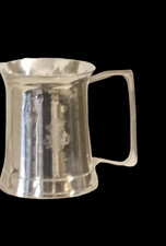 portapenne da scrivania