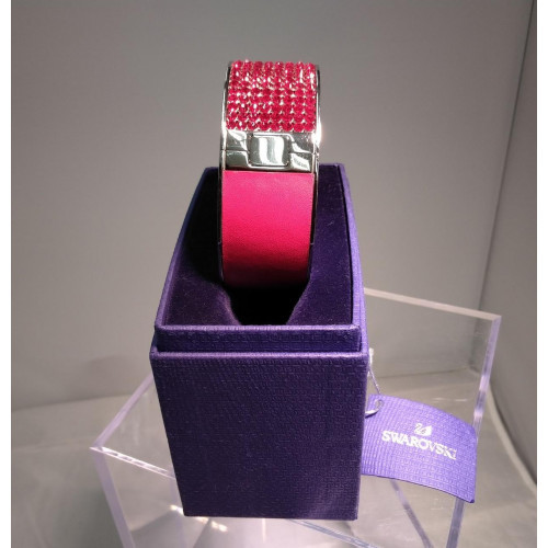 Bracciale cristallo swarovski - bracciale,