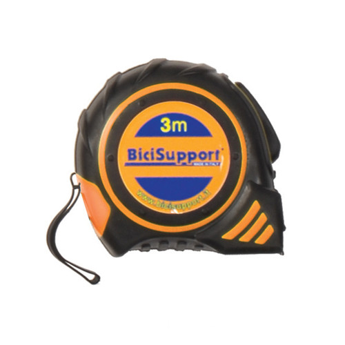 Flessometro bicisupport - flessometro,