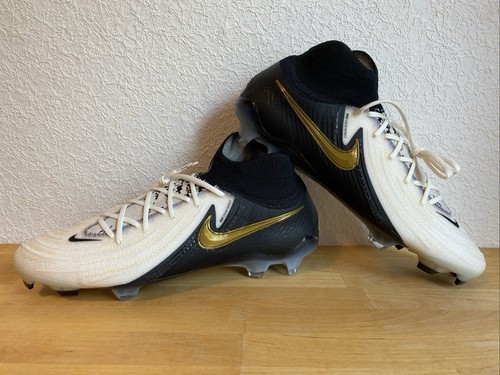 Scarpe calcio nike - da, phantom