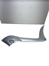 CARENA FIANCHETTO DESTRO YAMAHA X-CITY 125-250 2007-2012