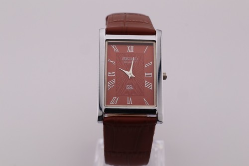 Orologio polso uomo seiko - da,