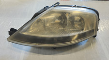 9680157580 Proiettore SX