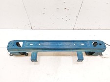 52009108 TRAVERSA PARAURTI