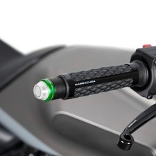 Frecce + Terminali Fine