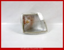 Fanalino Anteriore Freccia Destra Opel Vectra A 1988-95 Ricambi Auto D Epoca 