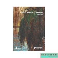 AAVV - Duilio Corompai