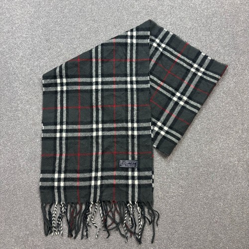Sciarpa burberry london - sciarpa,
