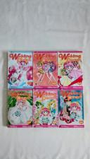 Wedding peach vol by - peach,