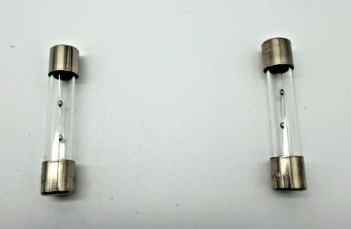 K8949 fantastic - k8949-00,