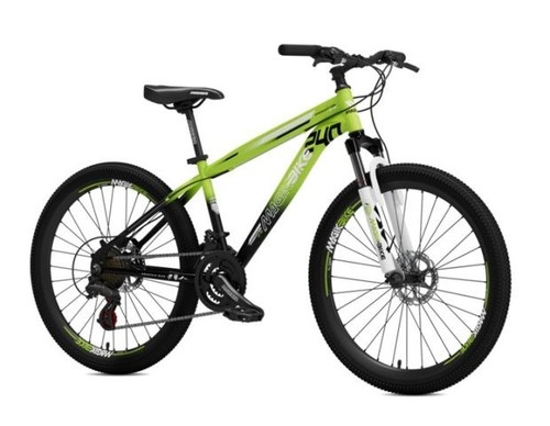 Magik bike predator - predator, mtb