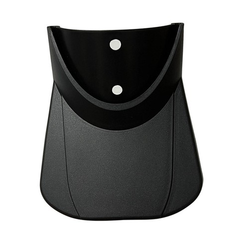 Copertura coda rondine - copertura, a