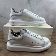 Free shipping Alexander