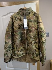 Snugpak sj3 wgte - snugpak,