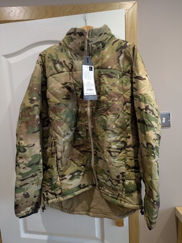 Snugpak sj3 wgte insulated - snugpak,