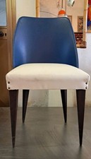 Poltroncina Vintage Originale