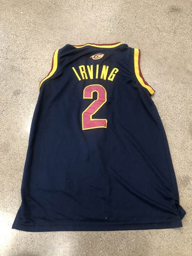 Adidas kyrie irving cleveland - kyrie,