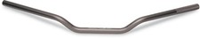 RENTHAL 758-01-GR 8" PER