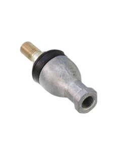 Snodo sferico diritto m16x1 - snodo, m16x1,5
