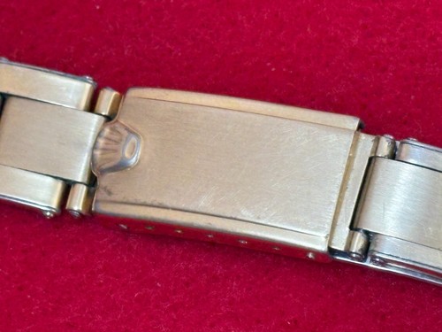 Rolex vintage uomo 1 10 - rolex, 1/10