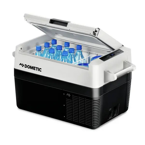Dometic group 97000150805 cff - group,