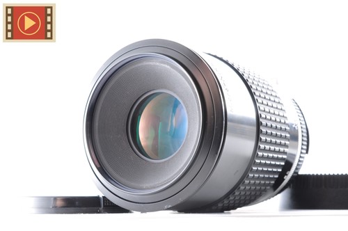 Obiettivo nikon ai s - 🎦, ai-s