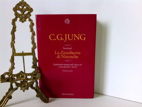 Zarathustra di - «zarathustra»,