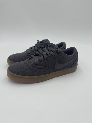 Scarpe ginnastica nike sb - da,