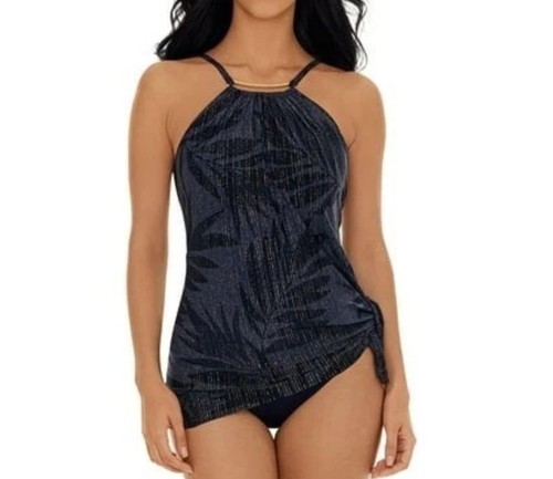 Costume bagno donna - costume,