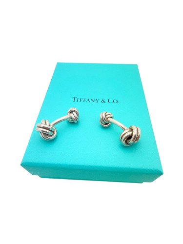 Bracciale vintage tiffany - bracciale, &