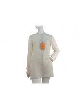 Etro Women's Korean Shirt