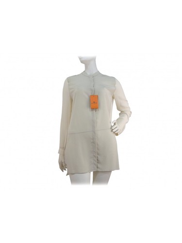 Etro camicia donna - etro,