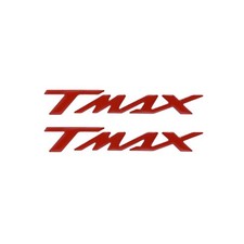 MF8838 Adesivi Carena