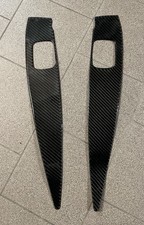 accessori auto Smart Fortwo