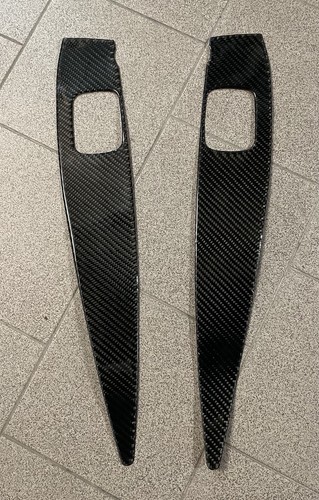 Accessori auto smart - auto, fortwo