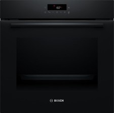 Bosch Serie 2 HBA571BB4 Forno