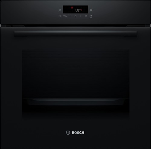 Bosch serie hba571bb4 forno - serie,