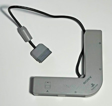 Adattatore Multitap 4