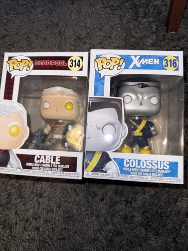 Funko pop vinyl - vinyl:, and