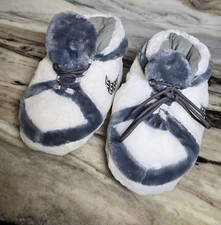 Pantofole Nike Air Jordan