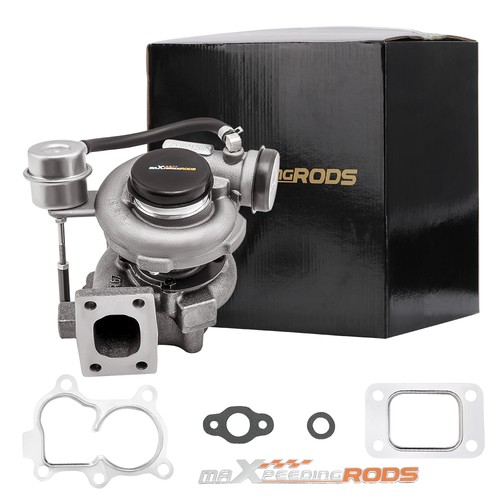 Turbo turbochager for nissan - turbo,