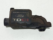 TUBO ASPIRAZIONE FILTRO ARIA